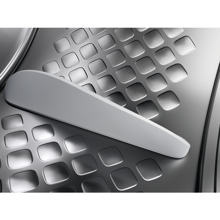 Electrolux - Sušilni stroj s toplotno črpalko - EW7D384UE
