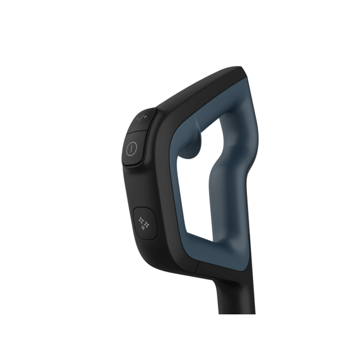 Electrolux - Wet&Dry pokončni sesalnik - EW81U3DB