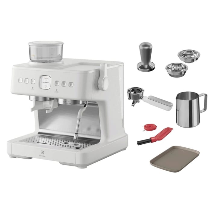 Electrolux serija 800