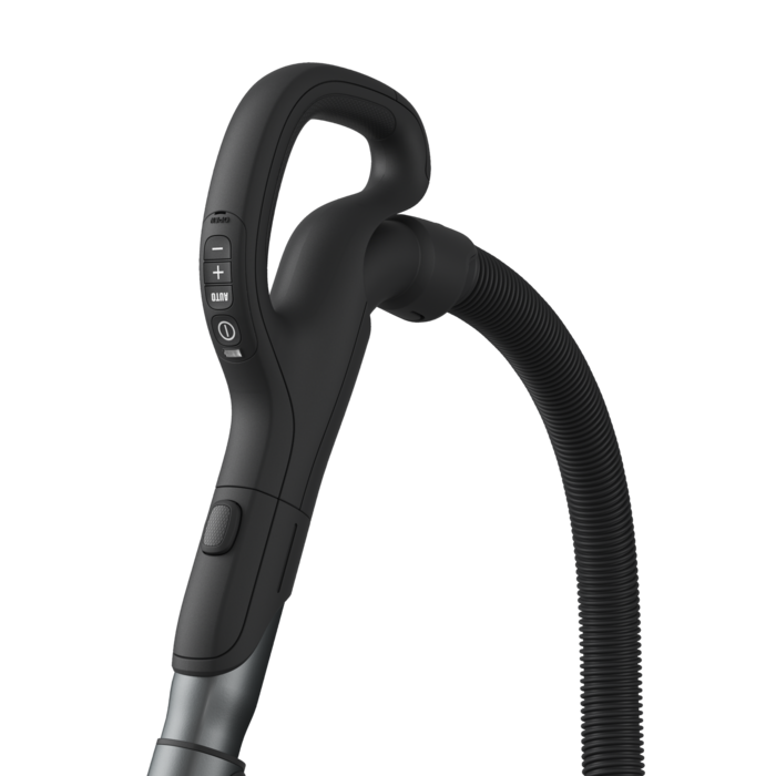 Electrolux - Sesalnik - EB81A3UG