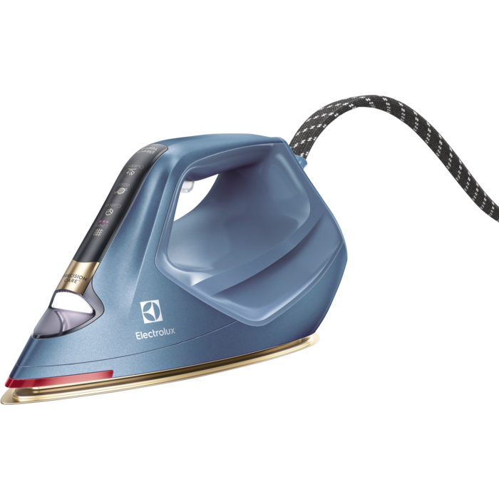 Electrolux - Parna likalna postaja - E8ST1-6DBM