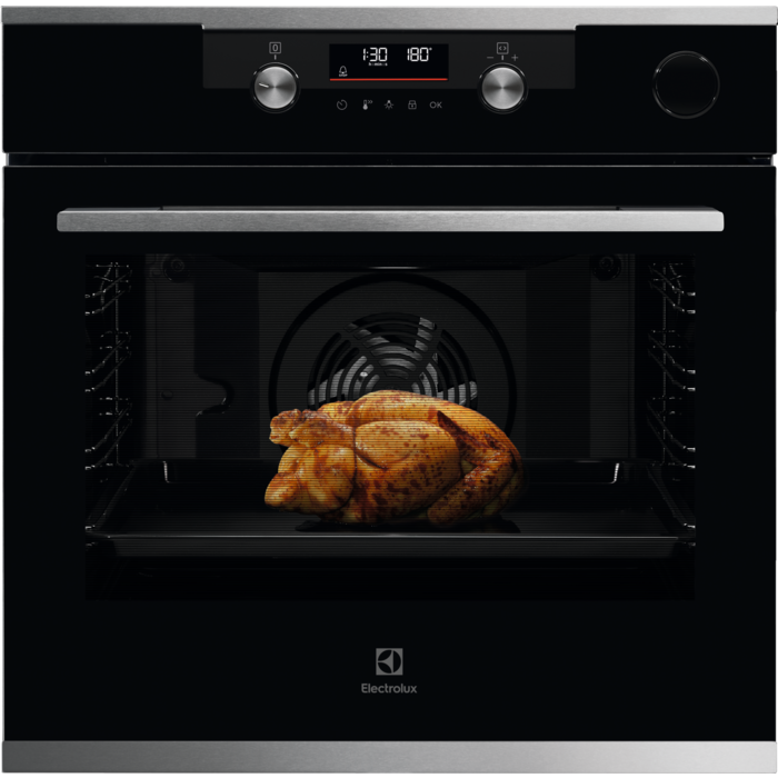 Electrolux - Pečica - KOCDH76X