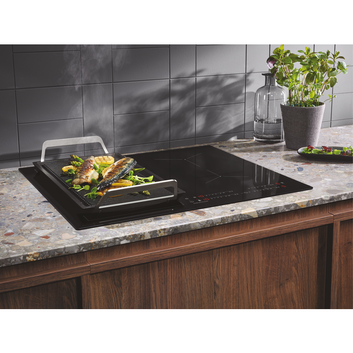 Electrolux - Indukcijska plošča - EIV63443CT