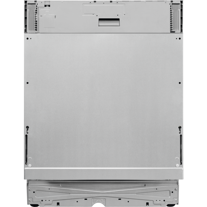 Electrolux - Vgradni pomivalni stroj - ESL5315LO