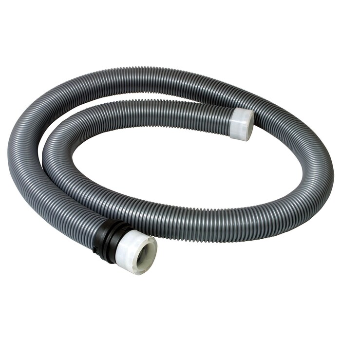 Menalux - Accessory - FL180