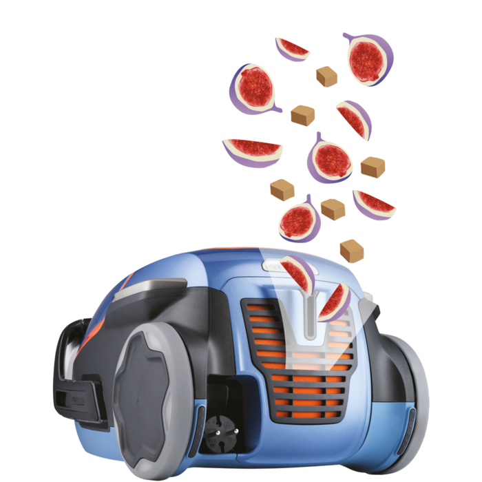 Electrolux - Scent - ESFI