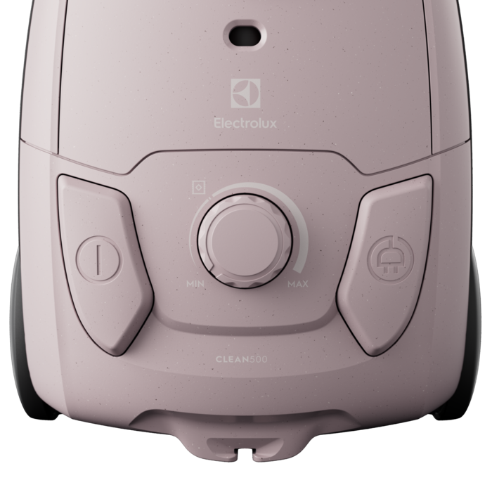 Electrolux - Sesalnik - EB51C1WP