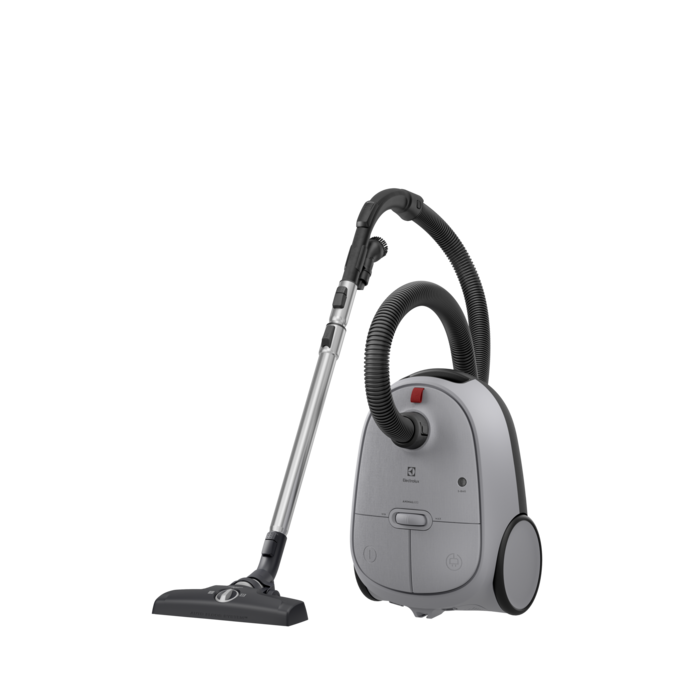 Electrolux - Sesalnik - EB61A5UG
