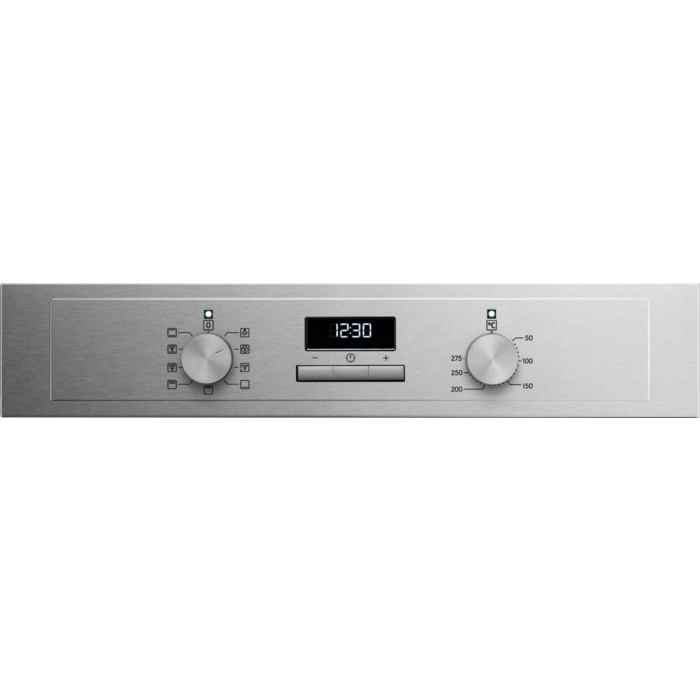Electrolux - Pečica - EOF3F00X