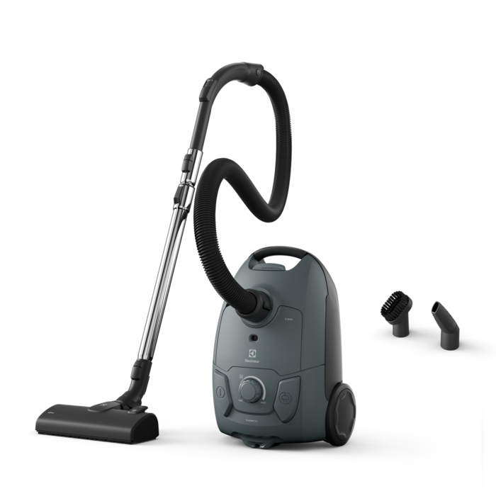 Electrolux - Sesalnik - EB51C1OG