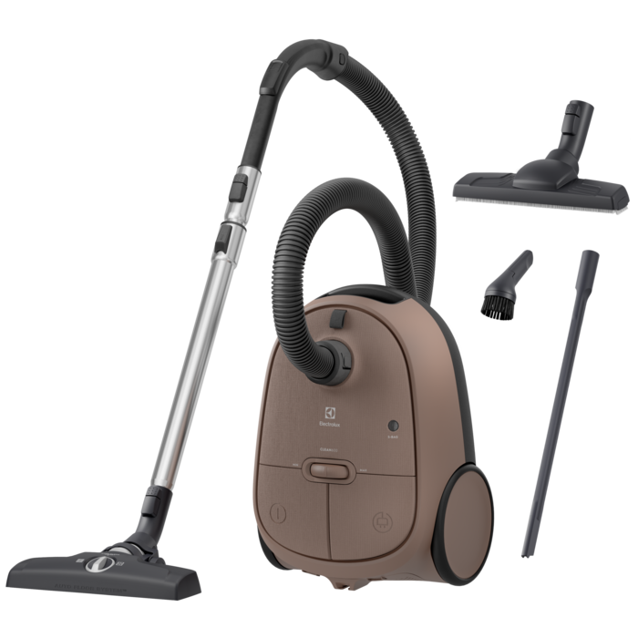 Electrolux - Sesalnik - EB61C3WBL