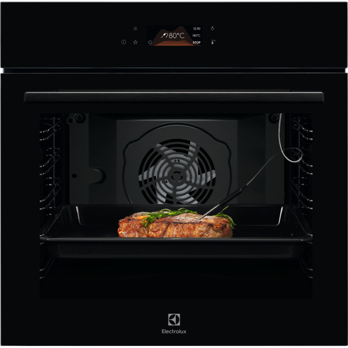 Electrolux - Pečica - LOE8P39Z