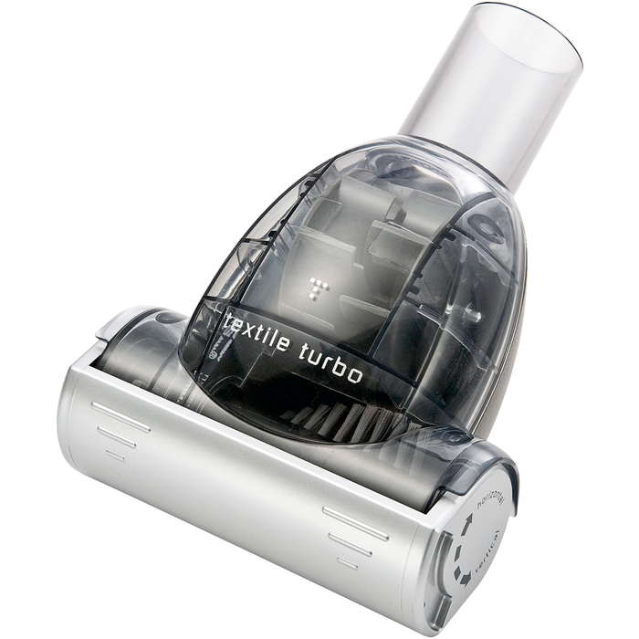 Electrolux - Krtača - ZE060.1