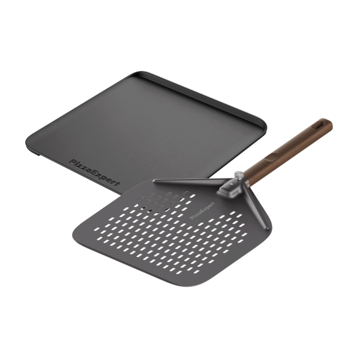PizzaExpert Kit Electrolux