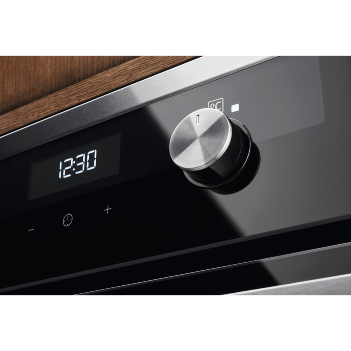 Electrolux - Parna pečica - KOD5F70BX