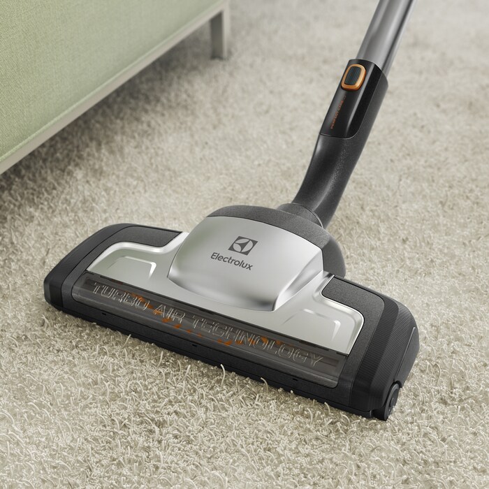 Electrolux - Sesalnik - PD91-ANIMA