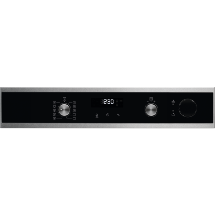 Electrolux - Pečica - EOC6P71X