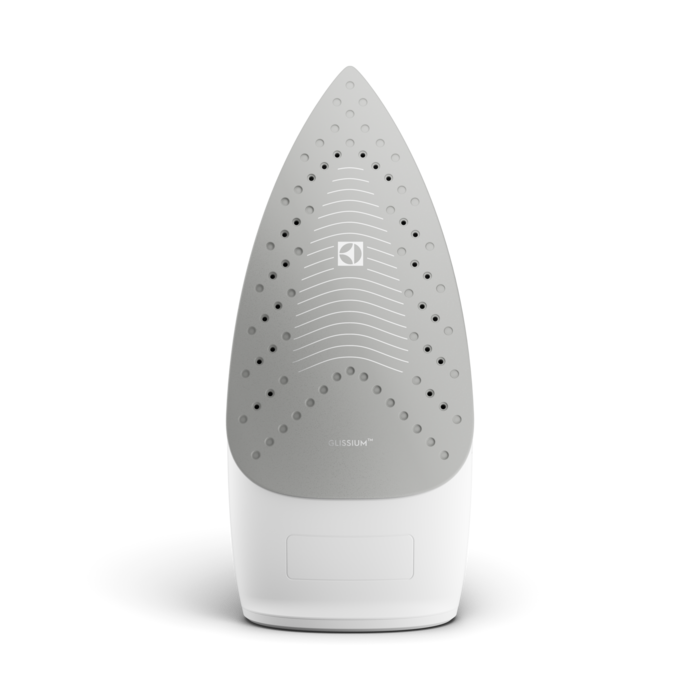 Electrolux - Parni likalnik - E5SI2-4CB