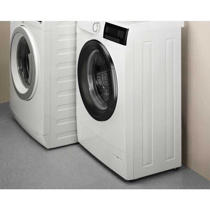 Electrolux - Kompaktni pralni stroj - EW6MS406B