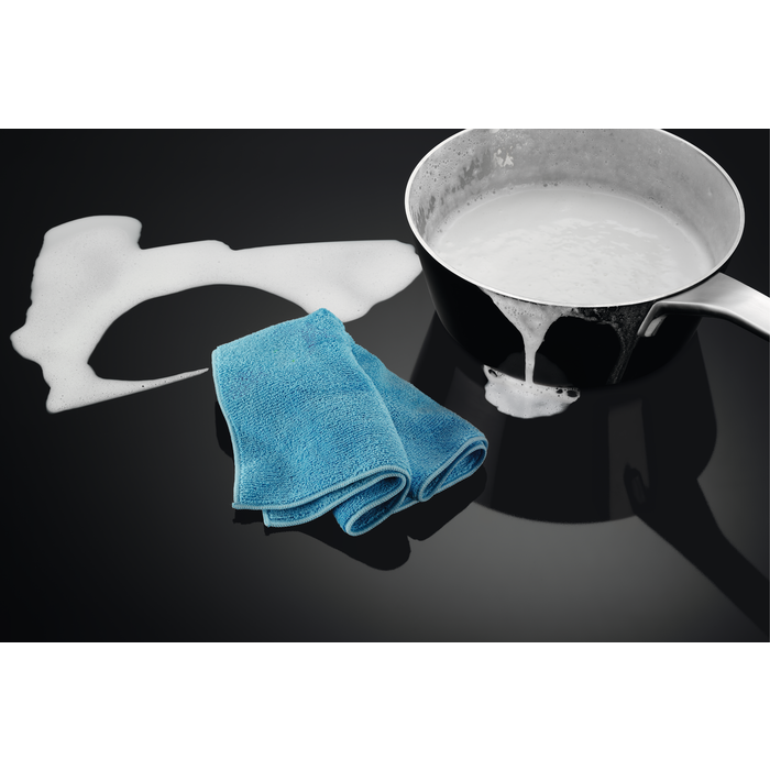 Electrolux - Indukcijska plošča - KDI641723K