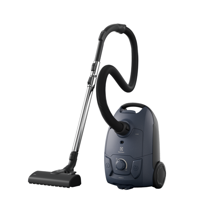 Electrolux - Sesalnik - EB51C2DB