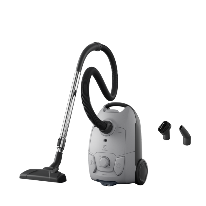 Electrolux - Sesalnik - EB31C1UG