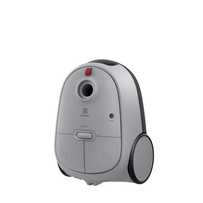 Electrolux - Sesalnik - EB61A5UG