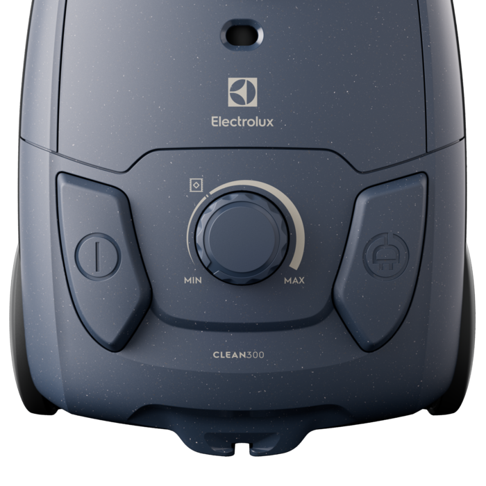 Electrolux - Sesalnik - EB31C1DB