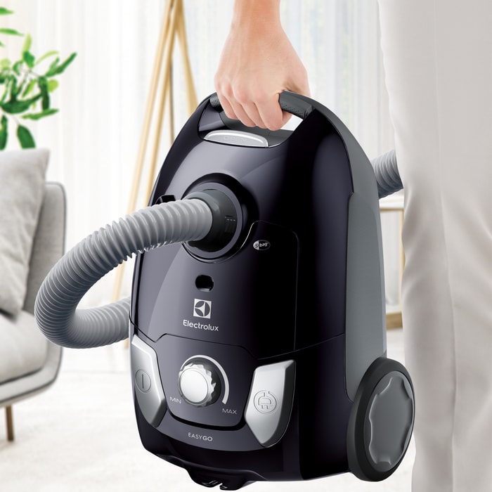 Electrolux - Sesalnik - EEG42EB