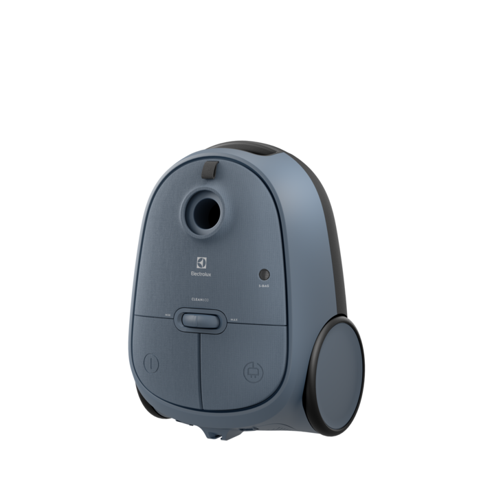 Electrolux - Sesalnik - EB61C4DB