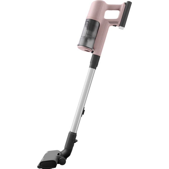 Electrolux - Baterijski sesalnik - EP61CB21WP