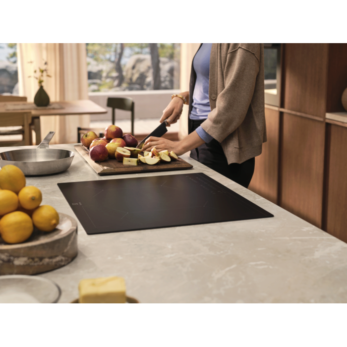Electrolux - Indukcijska plošča - EIV63443CT