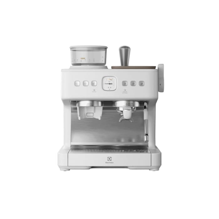 Electrolux serija 800