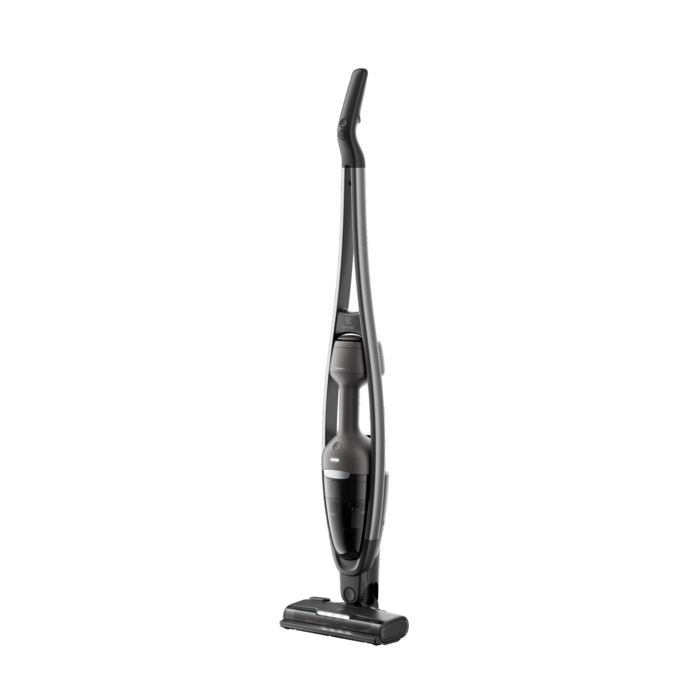 Electrolux - Baterijski sesalnik - ES62CB25DH