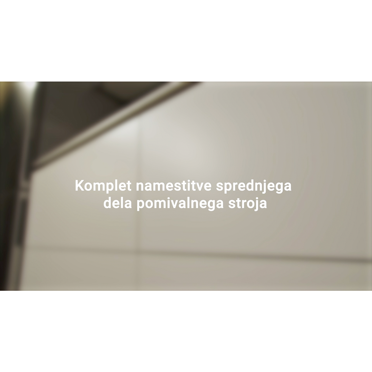 No Brand - Ostalo - M2DK2