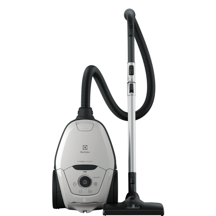 Electrolux - Sesalnik - PD82-4MG