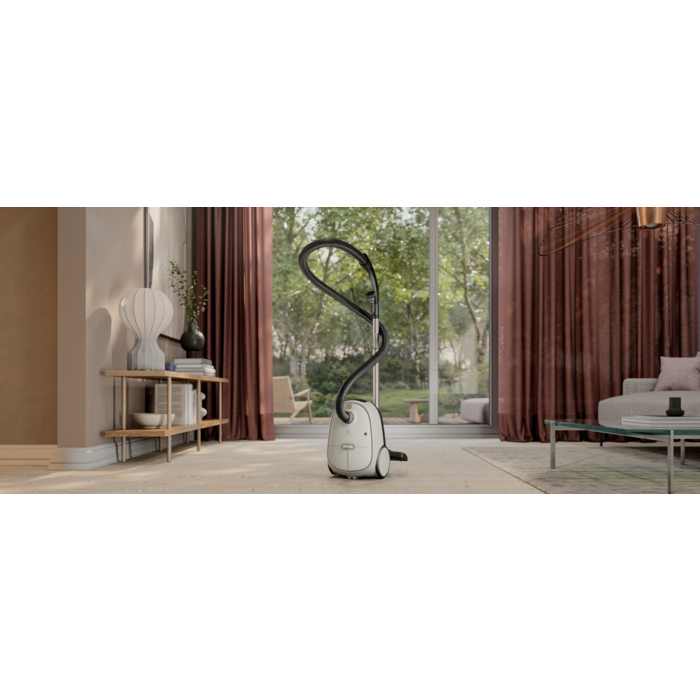 Electrolux - Sesalnik - EB61H6SW