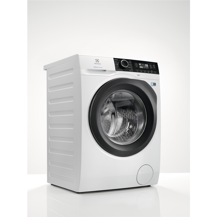 Electrolux - Pralni stroj s sprednjim polnjenjem - EW7F249PS