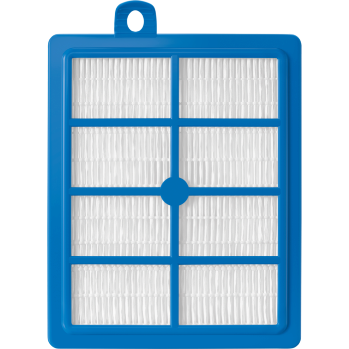 Electrolux - Filter - EFH12W