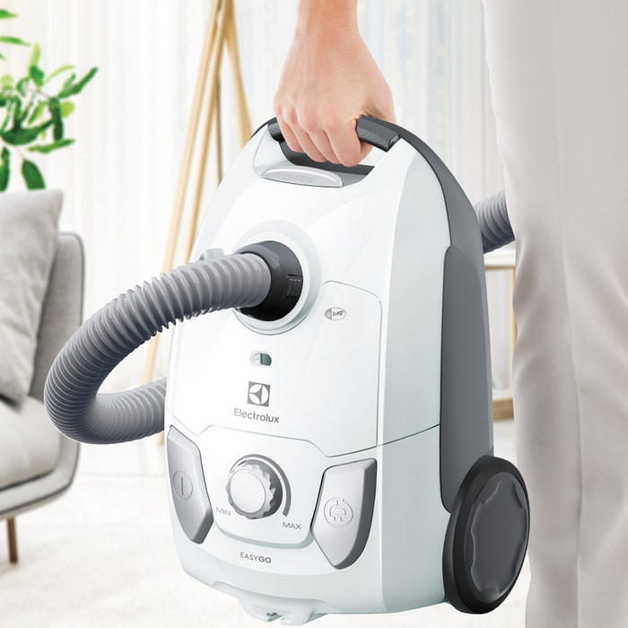 Electrolux - Sesalnik - EEG41IW