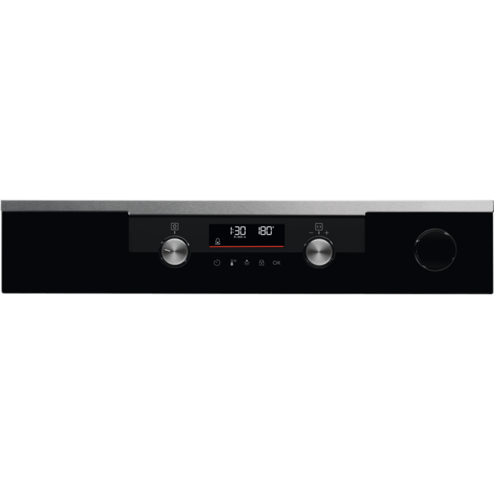 Electrolux - Pečica - KOCDH76X
