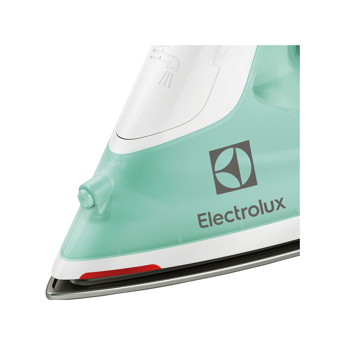 Electrolux - Likalnik - EDB1720