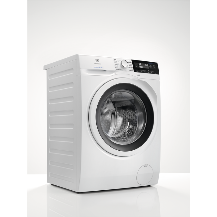 Electrolux - 8 kg washing machine - EW6FN348W
