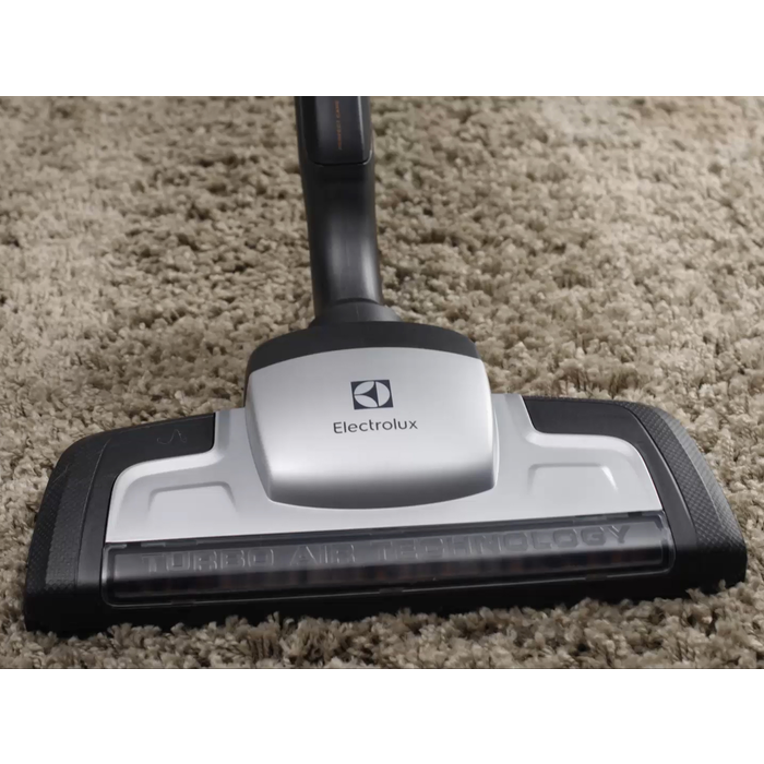 Electrolux - Sesalnik - PD91-ANIMA