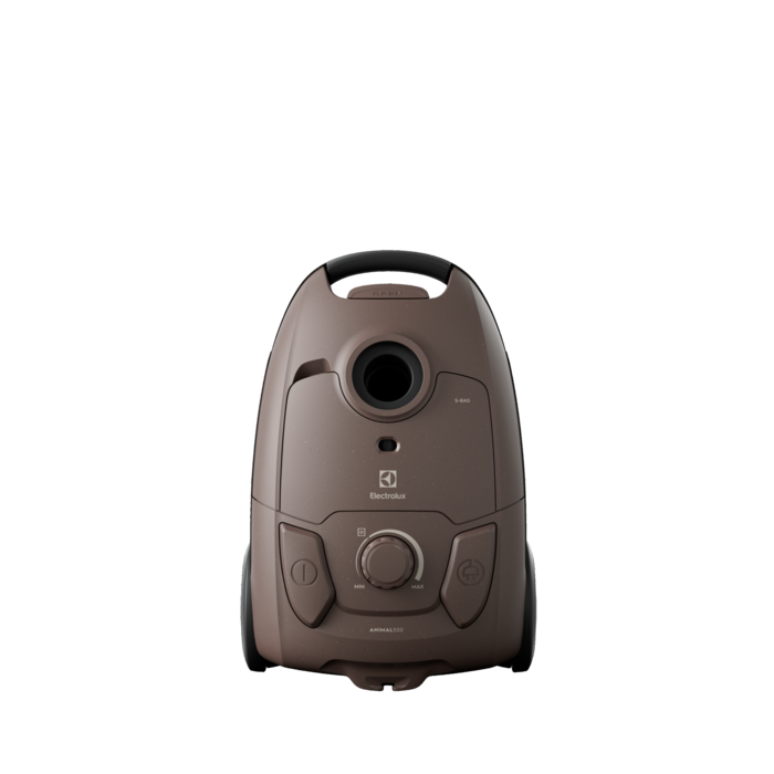 Electrolux - Sesalnik - EB51A3WB