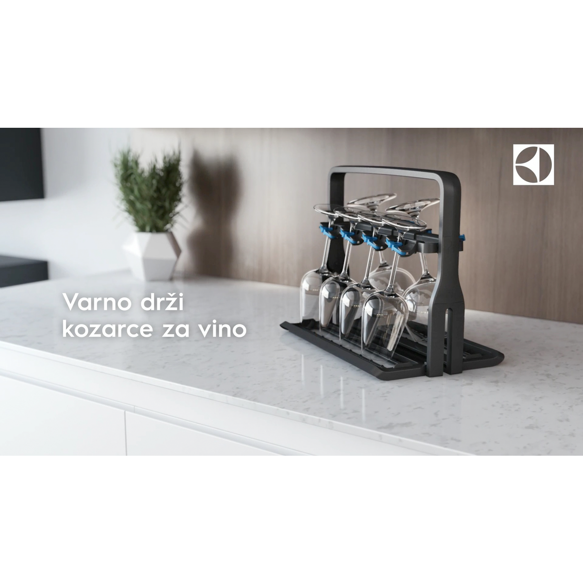 Electrolux - Ostalo - E9DHGB01