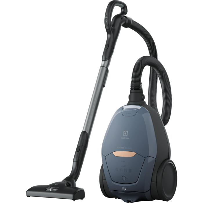 Electrolux - Sesalnik - PD82-8DB