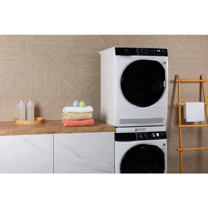 Electrolux - Kroglice za sušenje - EDBALL