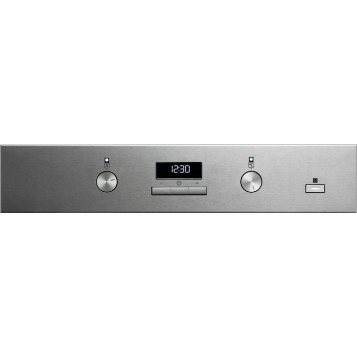 Electrolux - Pečica - KOD3H70X