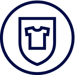 Sistem UltraCare